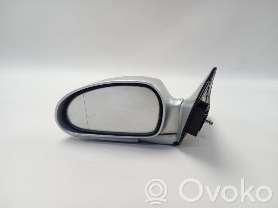 Hyundai Sonata Espejo lateral eléctrico de la puerta delantera 