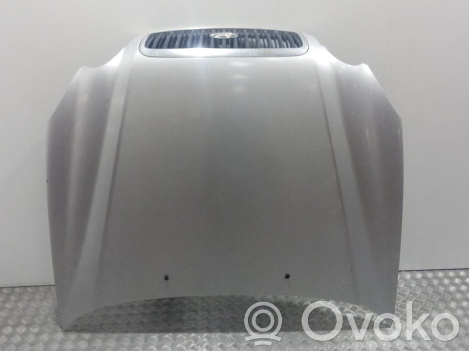Konepelti   664003D200