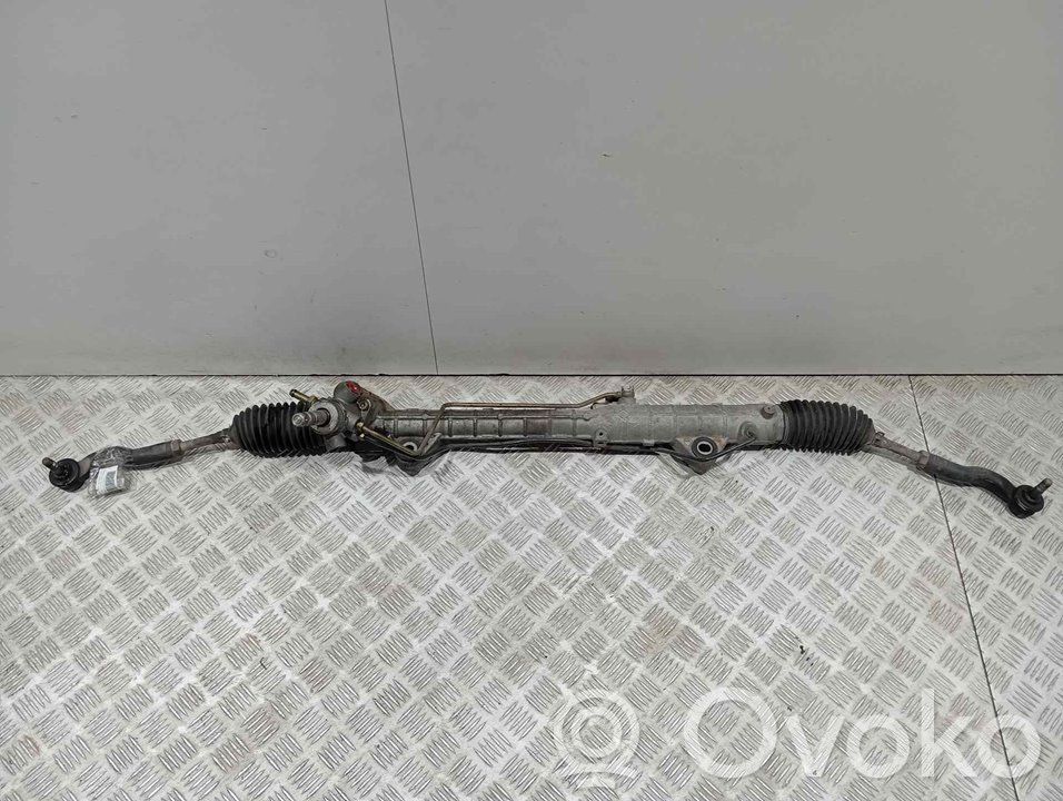 Mazda 6 Steering rack 