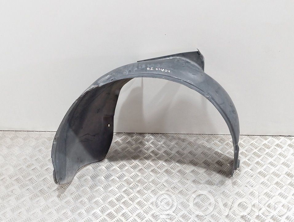 Apakšspārns   1M0809961B
