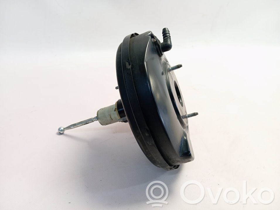 Volkswagen Golf SportWagen Servo-frein 