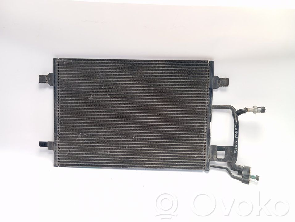 Klimakühler   8D0260401G