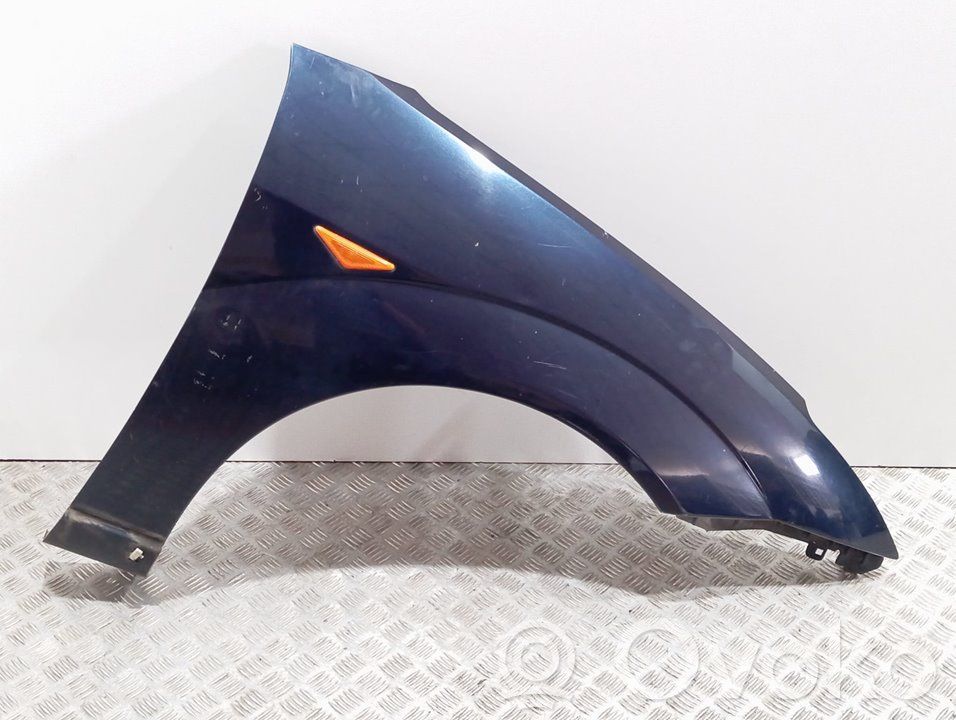 Sparnas   1147631