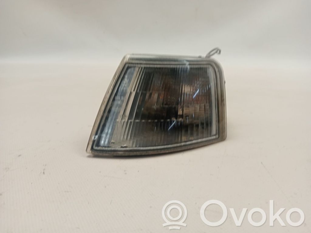 Seat Toledo I (1L) Scheinwerfer 