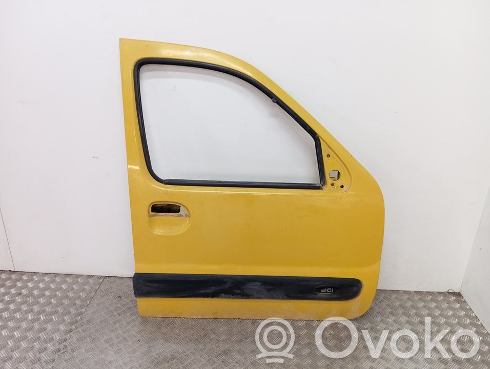 Etuovi   7751471746,7751471747