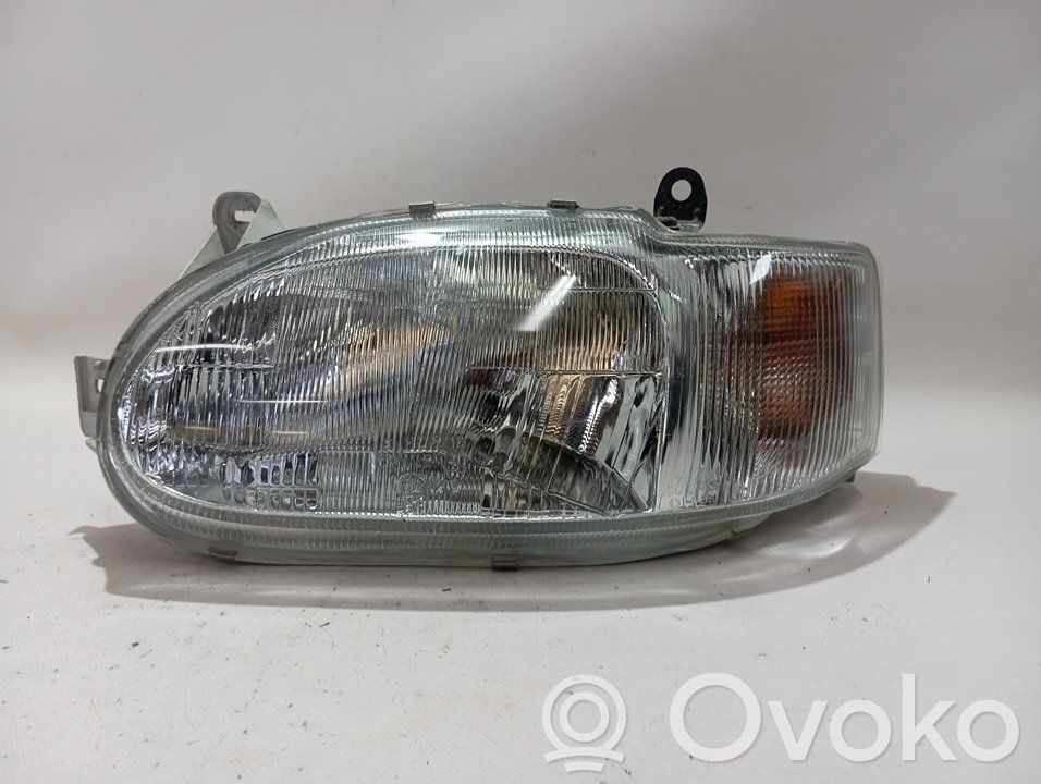 Scheinwerfer   084311126