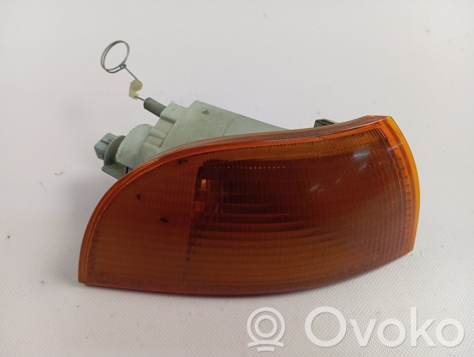Fiat Punto (176) Far 