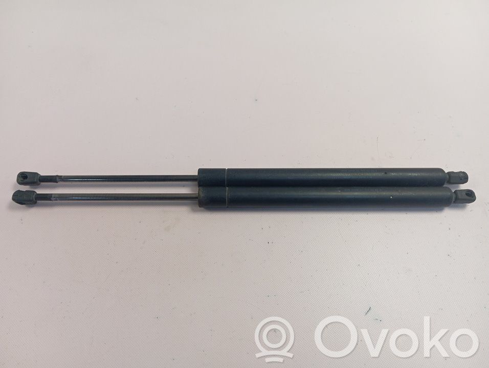 Tailgate/trunk/boot lid buffer   7MO827550G