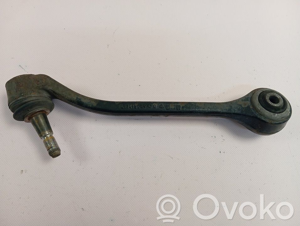 Front control arm   3415029