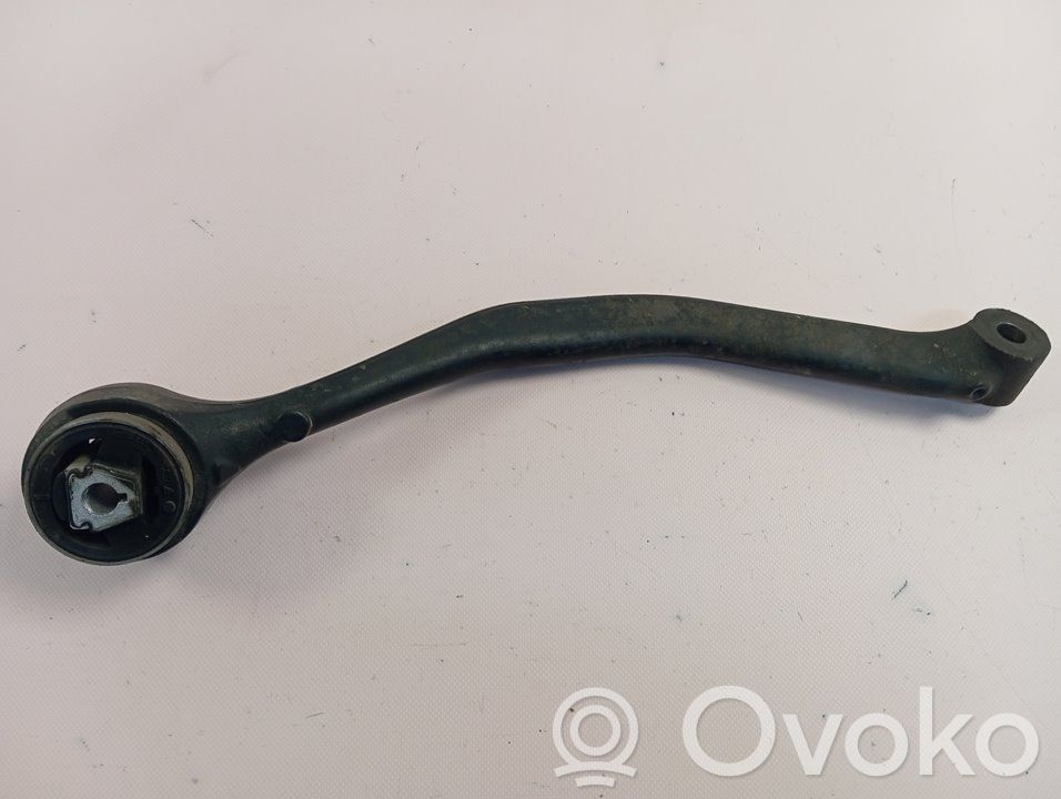 Front control arm   3443130