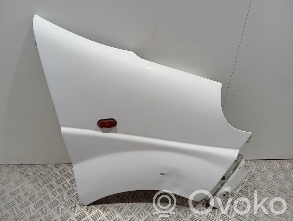 Guardabarro