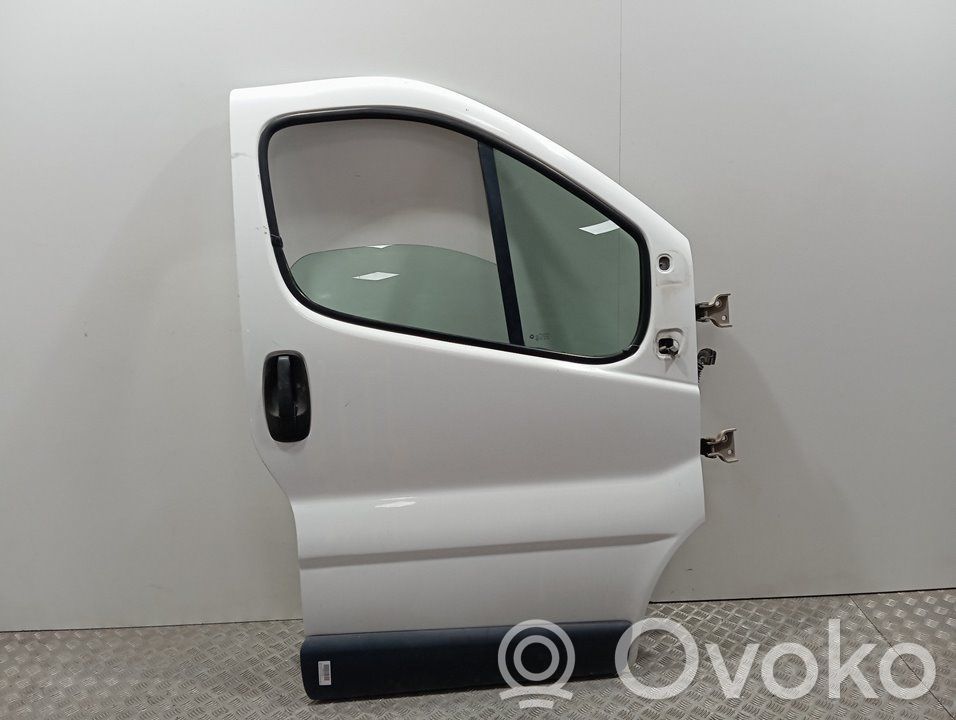 Etuovi