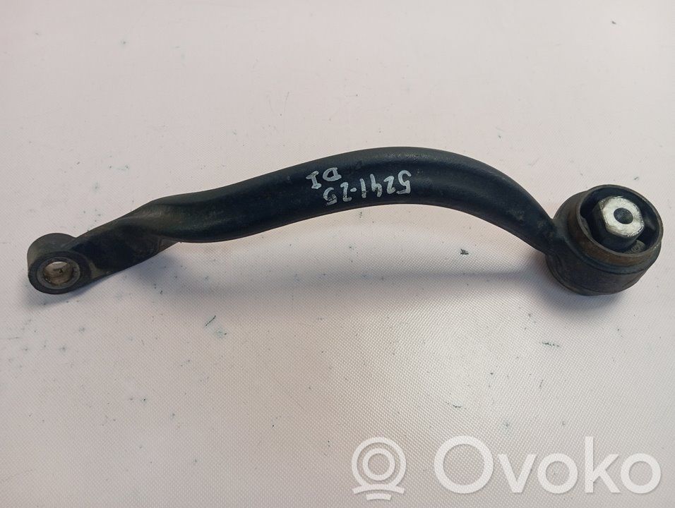 Land Rover Range Rover Sport L320 Braccio di controllo sospensione anteriore 