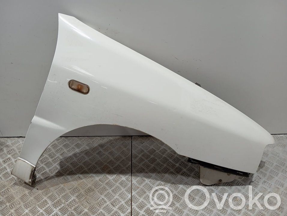 Seat Toledo I (1L) Błotnik przedni 