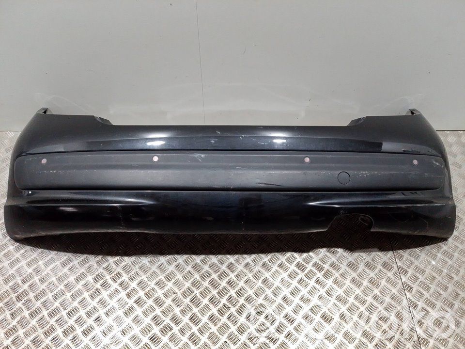 Bară spate   7410Z6