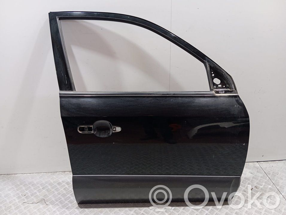 Etuovi   760042E050
