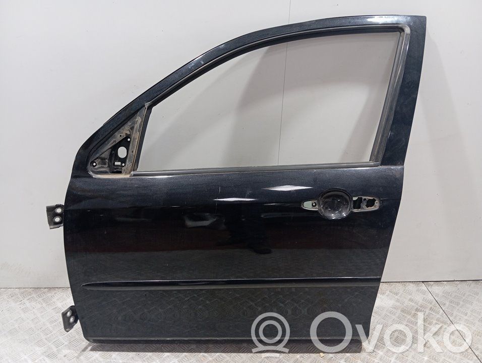 Дверь   DD1059020G
