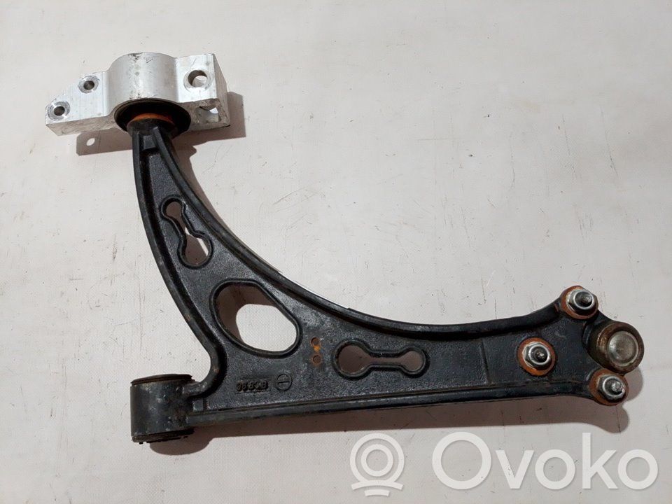 Querlenker vorne   1K0407152AD