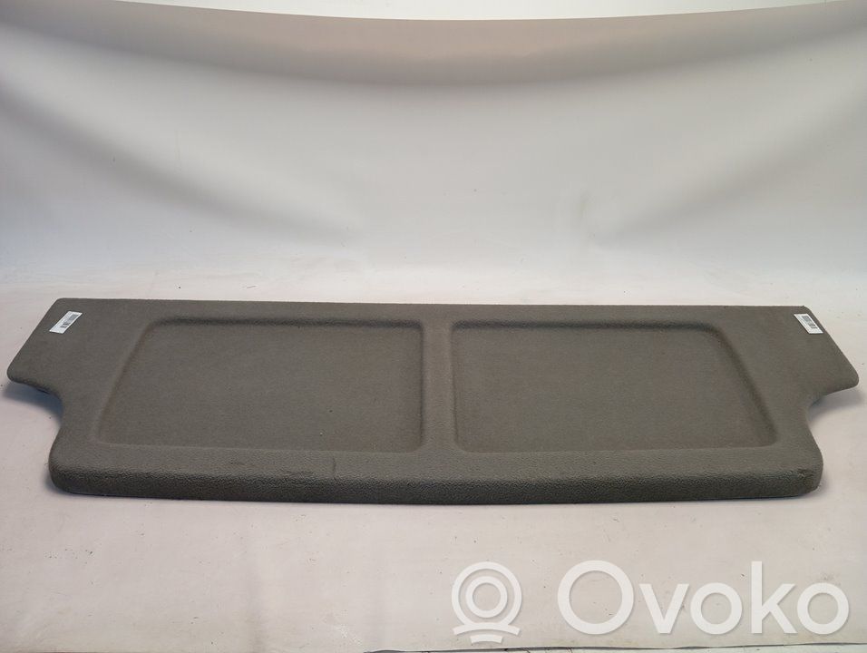 Puerta del maletero/compartimento de carga   7991000QAD
