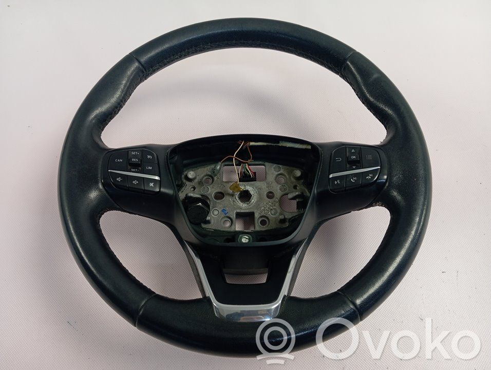 Volant   2569851,JK213600GC3ZHE