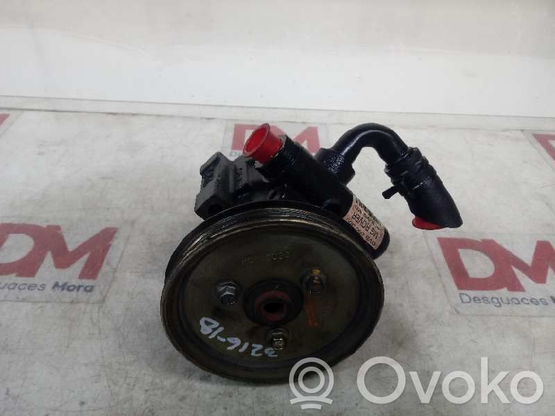 MG MGF Power steering pump 