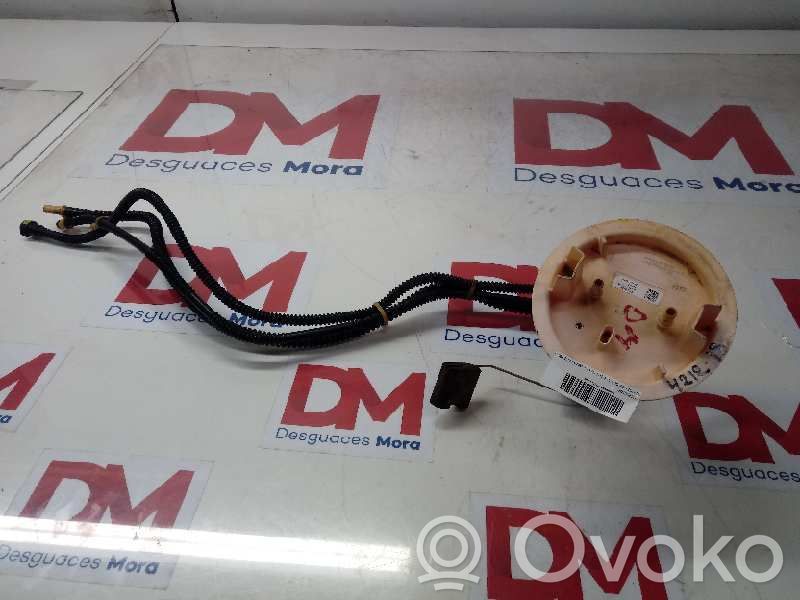 Bomba interna de combustible   AFMW21265192409