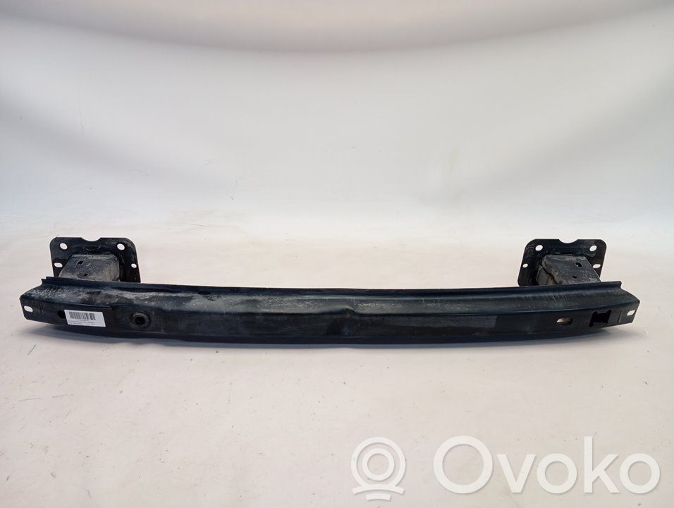 Ford C-MAX II Front bumper mounting bracket 