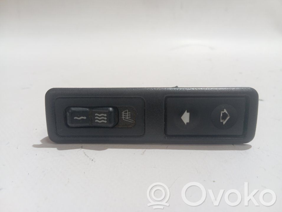 BMW 3 E36 Other switches/knobs/shifts 