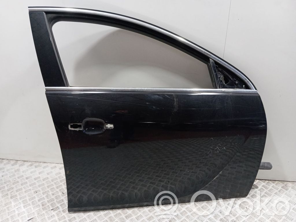 Opel Insignia A Puerta delantera 