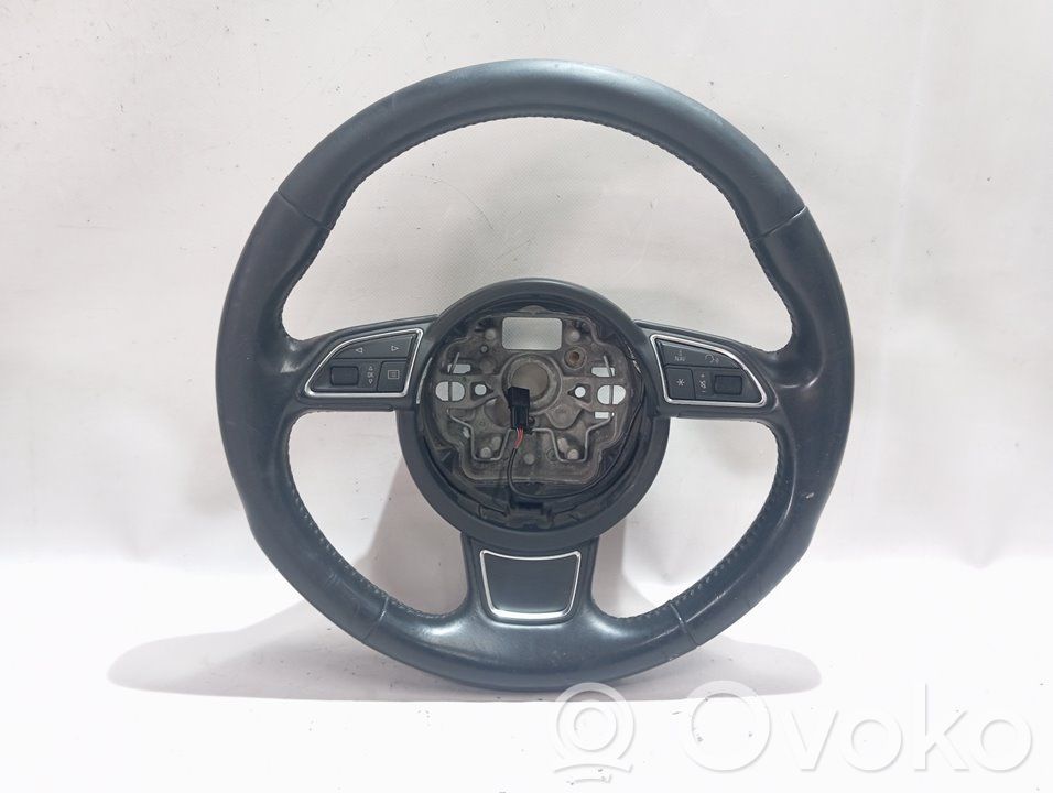 Vairas   4G0419091R,616430500