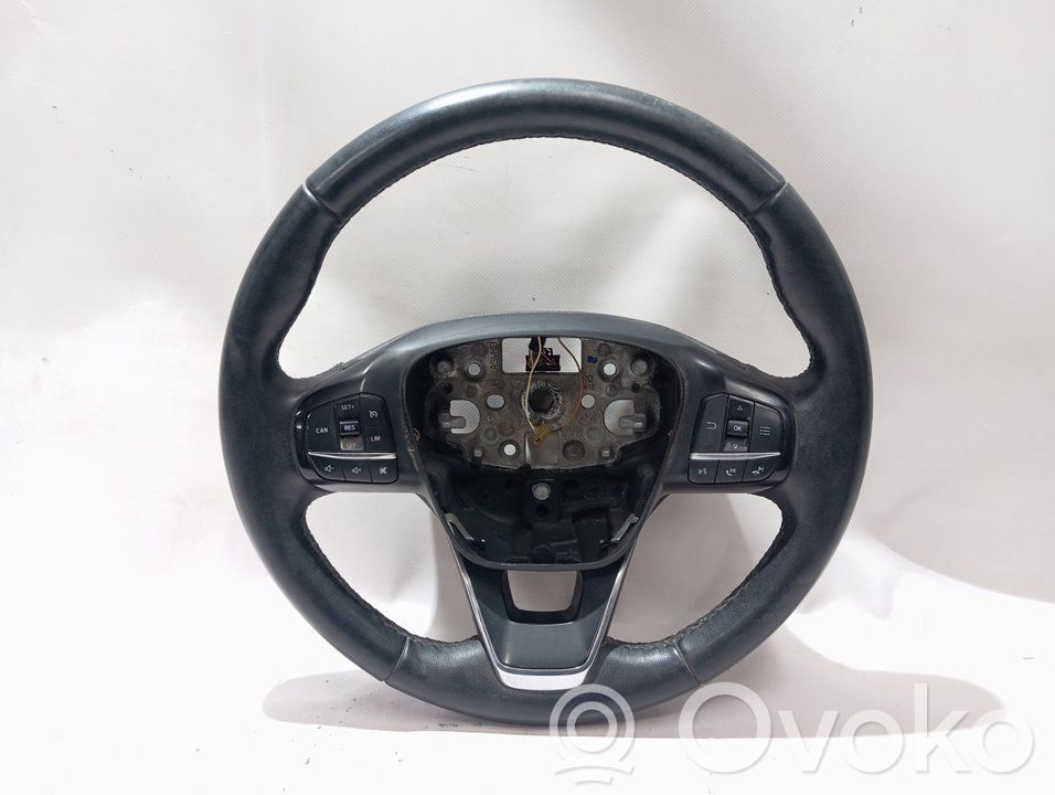 Ford Transit -  Tourneo Connect Stūre 