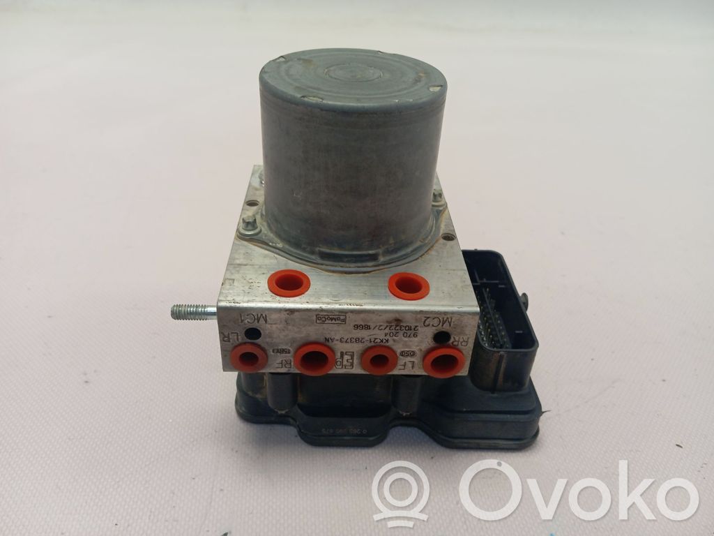 Bomba de ABS   2508910,KK212B373AN