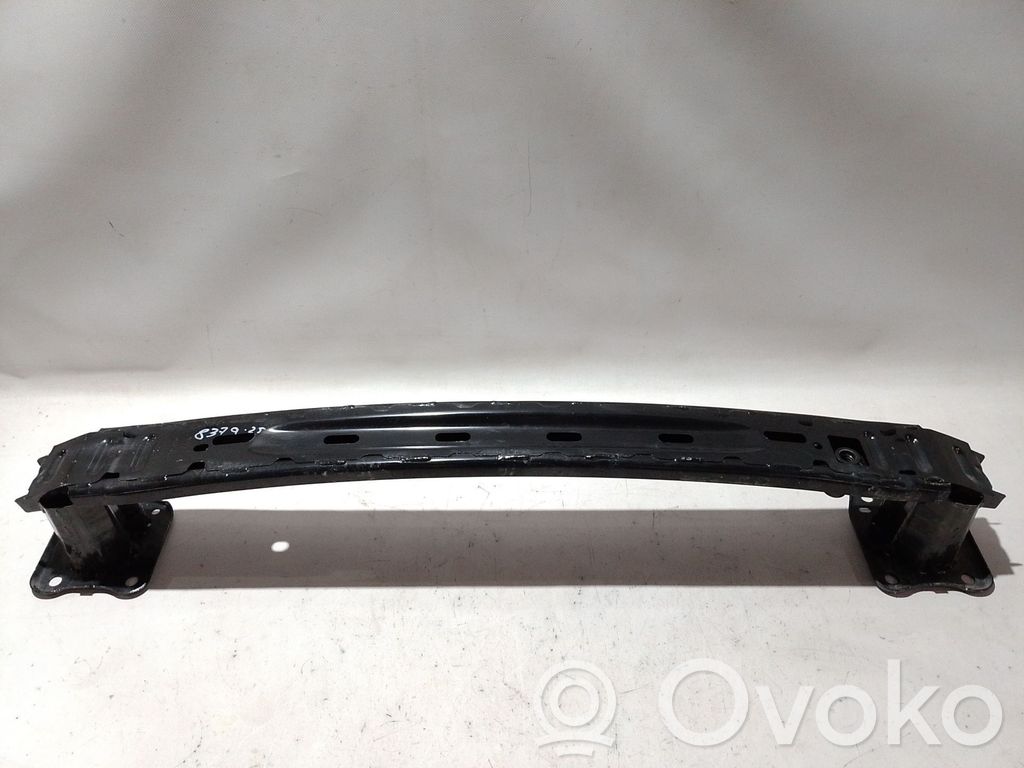 Ford Puma Soporte del parachoques delantero 