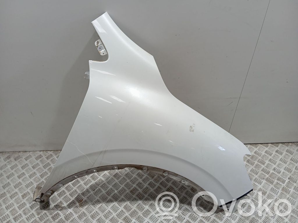 Lokasuoja   631006635R
