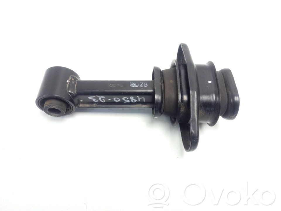 KIA Picanto Gearbox mount 