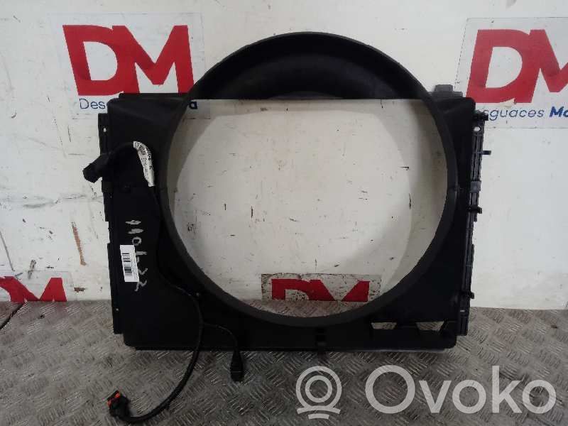 Sensor impacto/accidente para activar Airbag