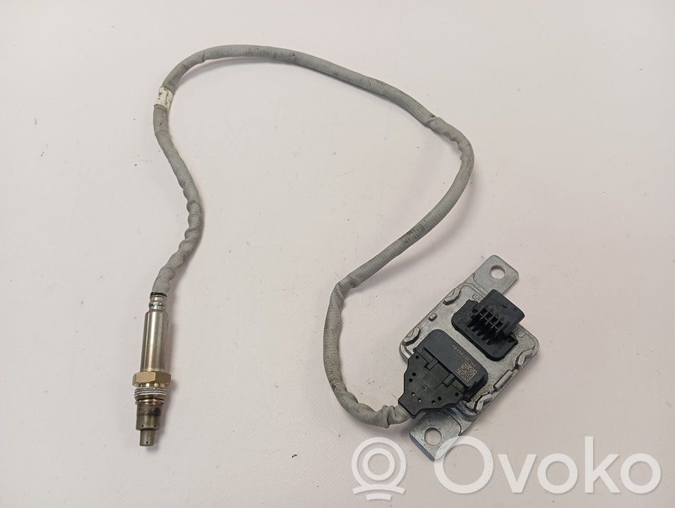 Airbagsensor Crashsensor Drucksensor   04L907805BD