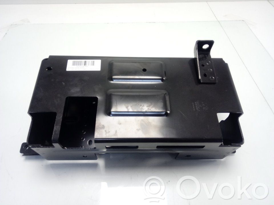 Airbagsensor Crashsensor Drucksensor   4M0915399D