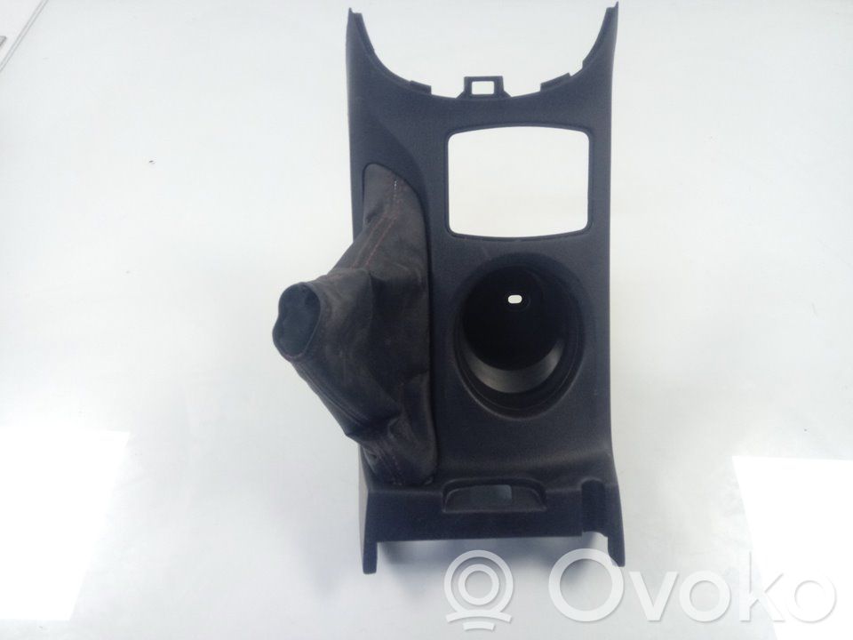 Mazda CX-5 Folding tray 