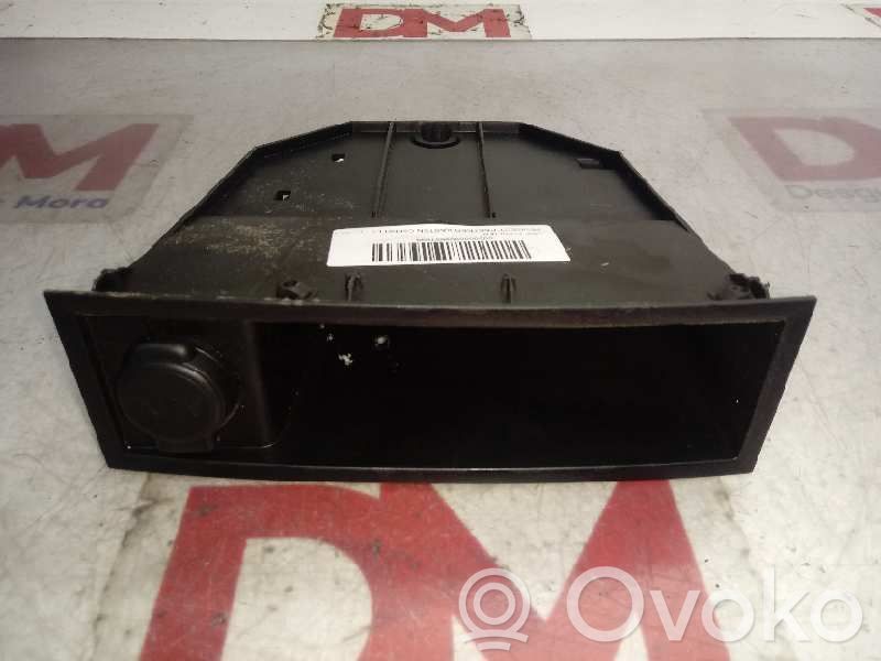 Airbagsensor Crashsensor Drucksensor