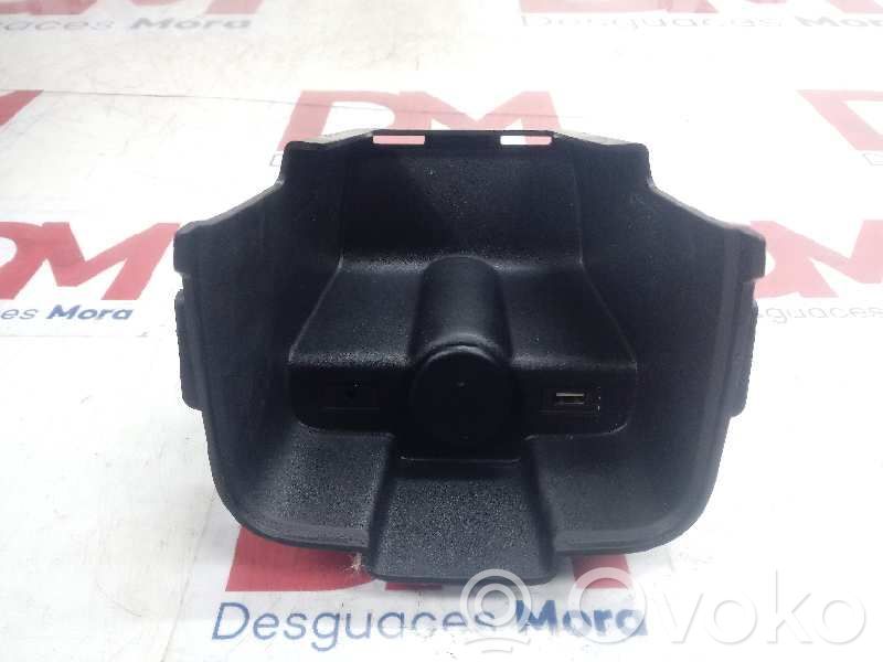 Airbagsensor Crashsensor Drucksensor   13262614