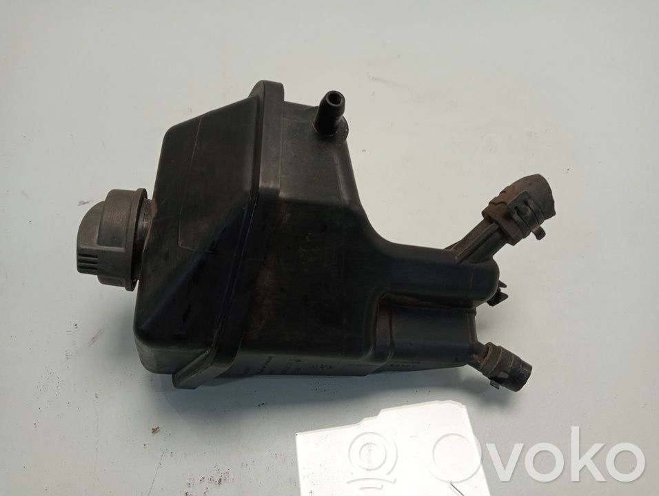 Audi A8 S8 D2 4D Jarrutehostin 