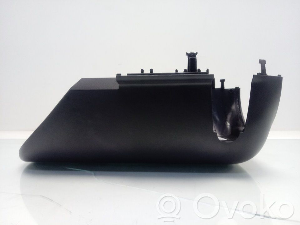 Airbagsensor Crashsensor Drucksensor   6967454