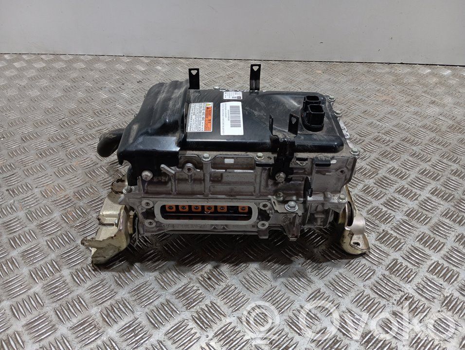 Airbagsensor Crashsensor Drucksensor   G920052330