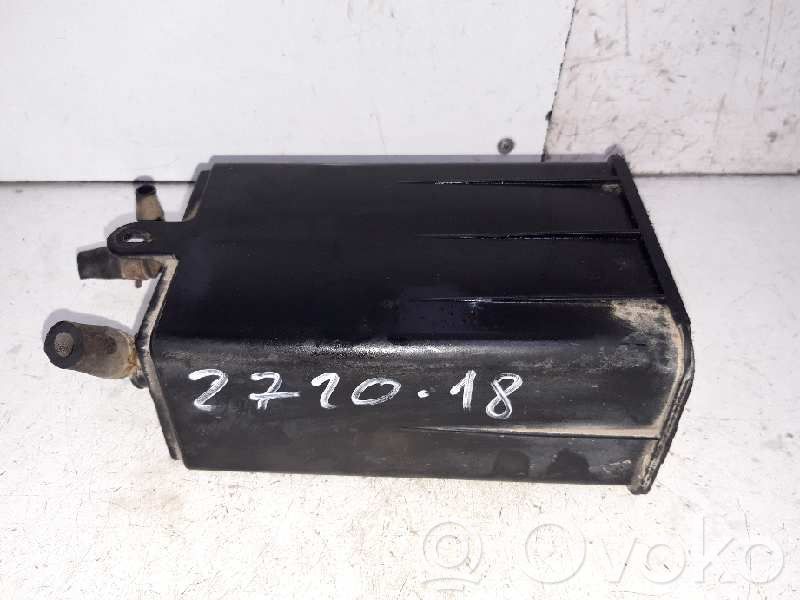 Airbagsensor Crashsensor Drucksensor