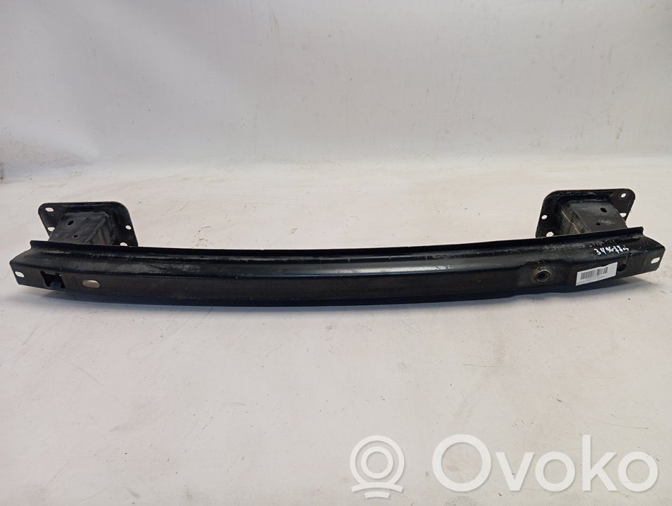 Front bumper mounting bracket   1692887,AM51U403C94AA