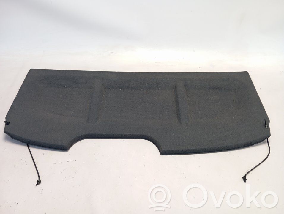 Tailgate/trunk/boot lid   96449044