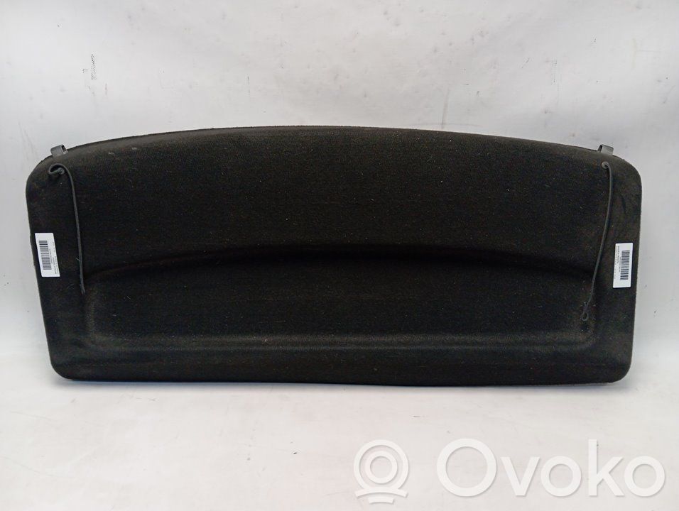 Tailgate/trunk/boot lid   799103VV0A