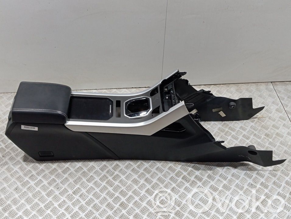 Reposabrazos   LR064900,LR033422