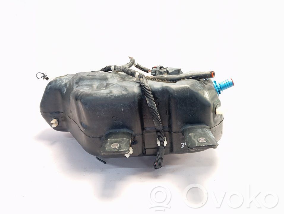 Ford Transit -  Tourneo Connect AdBlue Tank 